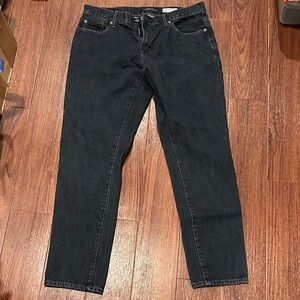 Aeropostale Men's Super Skinny Jeans